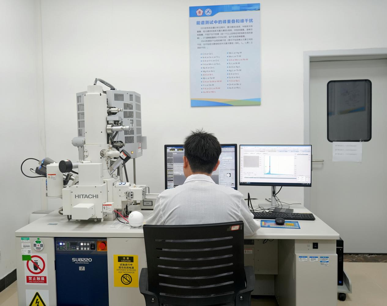 适配工艺为何未被选用？吉邦精密分享高精密零件熔模精密铸造应用方案