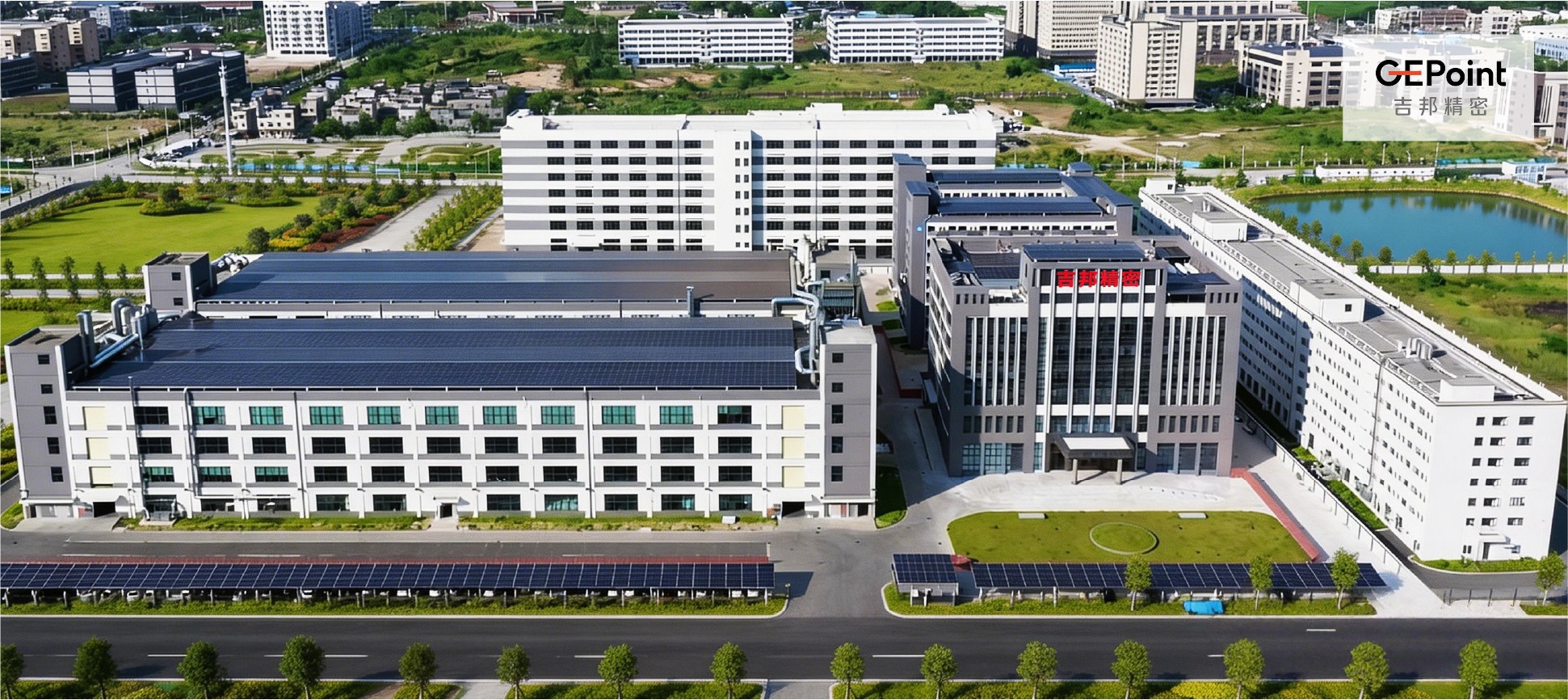 揭秘惠州可加急打样的汽车热管理铸件精铸源头厂