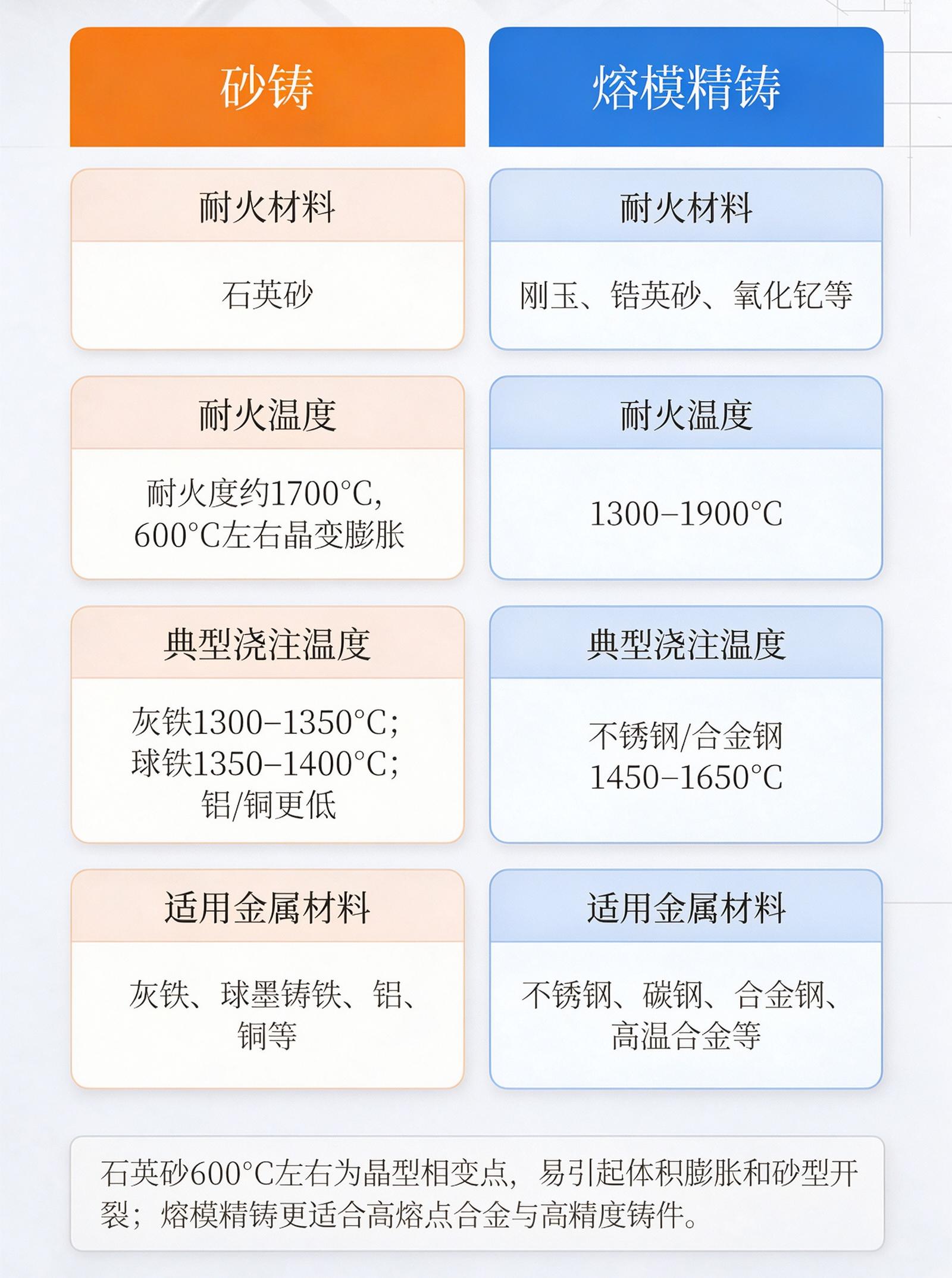 _cgi-bin_mmwebwx-bin_webwxgetmsgimg__&MsgID=7792635604581960154&skey=@crypt_664a7ec3_b74ff59f7027bdcdc8eb1116f70c1af5&mmweb_appid=wx_webfilehelper(1).jpg